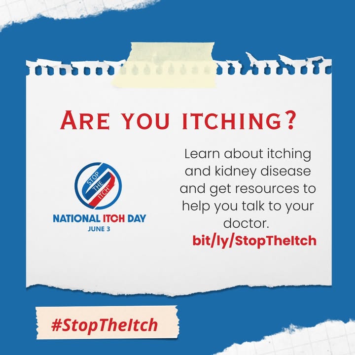 American Association of Kidney Patients