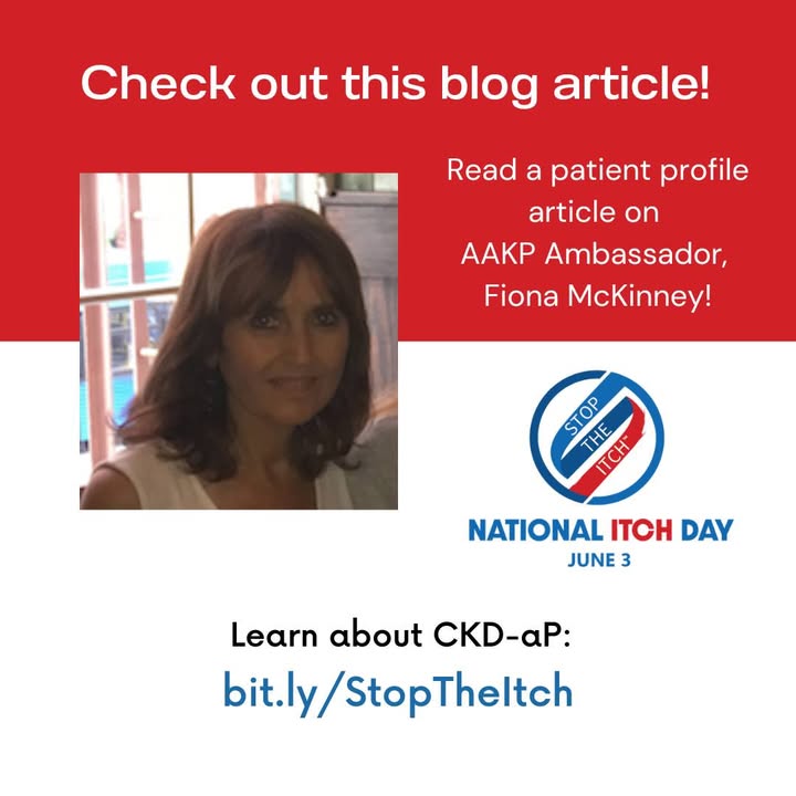 American Association of Kidney Patients